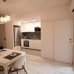cool-apartment-parc-migdia-center-girona.catalonia-hotels.com/