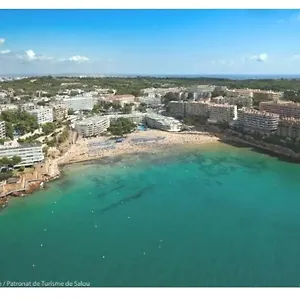 apartamento-excepcional-centro-100m-de-la-playa.catalonia-hotels.com/